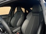 Audi A3 LIMOUSINE 30 TFSI S edition | 18'' 5-spaaks velgen | S-Line exterieur | full-LED | Virtual cockpit | Sportonderstel