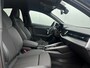 Audi A3 LIMOUSINE 30 TFSI S edition | 18'' 5-spaaks velgen | S-Line exterieur | full-LED | Virtual cockpit | Sportonderstel