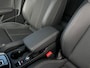 Audi A3 LIMOUSINE 30 TFSI S edition | 18'' 5-spaaks velgen | S-Line exterieur | full-LED | Virtual cockpit | Sportonderstel