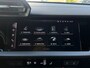 Audi A3 LIMOUSINE 30 TFSI S edition | 18'' 5-spaaks velgen | S-Line exterieur | full-LED | Virtual cockpit | Sportonderstel