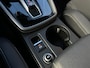 Audi A3 LIMOUSINE 30 TFSI S edition | 18'' 5-spaaks velgen | S-Line exterieur | full-LED | Virtual cockpit | Sportonderstel