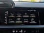 Audi A3 LIMOUSINE 30 TFSI S edition | 18'' 5-spaaks velgen | S-Line exterieur | full-LED | Virtual cockpit | Sportonderstel