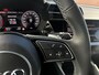 Audi A3 LIMOUSINE 30 TFSI S edition | 18'' 5-spaaks velgen | S-Line exterieur | full-LED | Virtual cockpit | Sportonderstel