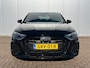Audi A3 LIMOUSINE 30 TFSI S edition | 18'' 5-spaaks velgen | S-Line exterieur | full-LED | Virtual cockpit | Sportonderstel
