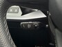 Audi A3 LIMOUSINE 30 TFSI S edition | 18'' 5-spaaks velgen | S-Line exterieur | full-LED | Virtual cockpit | Sportonderstel