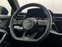 Audi A3 LIMOUSINE 30 TFSI S edition | 18'' 5-spaaks velgen | S-Line exterieur | full-LED | Virtual cockpit | Sportonderstel