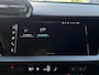 Audi A3 LIMOUSINE 30 TFSI S edition | 18'' 5-spaaks velgen | S-Line exterieur | full-LED | Virtual cockpit | Sportonderstel