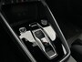 Audi A3 LIMOUSINE 30 TFSI S edition | 18'' 5-spaaks velgen | S-Line exterieur | full-LED | Virtual cockpit | Sportonderstel
