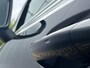 Audi A3 LIMOUSINE 30 TFSI S edition | 18'' 5-spaaks velgen | S-Line exterieur | full-LED | Virtual cockpit | Sportonderstel