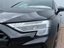 Audi A3 LIMOUSINE 30 TFSI S edition | 18'' 5-spaaks velgen | S-Line exterieur | full-LED | Virtual cockpit | Sportonderstel