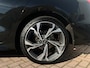 Audi A3 LIMOUSINE 30 TFSI S edition | 18'' 5-spaaks velgen | S-Line exterieur | full-LED | Virtual cockpit | Sportonderstel