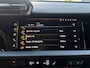 Audi A3 LIMOUSINE 30 TFSI S edition | 18'' 5-spaaks velgen | S-Line exterieur | full-LED | Virtual cockpit | Sportonderstel
