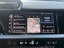 Audi A3 LIMOUSINE 30 TFSI S edition | 18'' 5-spaaks velgen | S-Line exterieur | full-LED | Virtual cockpit | Sportonderstel