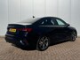Audi A3 LIMOUSINE 30 TFSI S edition | 18'' 5-spaaks velgen | S-Line exterieur | full-LED | Virtual cockpit | Sportonderstel