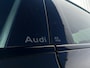 Audi A3 LIMOUSINE 30 TFSI S edition | 18'' 5-spaaks velgen | S-Line exterieur | full-LED | Virtual cockpit | Sportonderstel