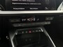 Audi A3 LIMOUSINE 30 TFSI S edition | 18'' 5-spaaks velgen | S-Line exterieur | full-LED | Virtual cockpit | Sportonderstel