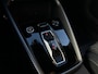 Audi A3 LIMOUSINE 30 TFSI S edition | 18'' 5-spaaks velgen | S-Line exterieur | full-LED | Virtual cockpit | Sportonderstel