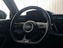 Audi A3 LIMOUSINE 30 TFSI S edition | 18'' 5-spaaks velgen | S-Line exterieur | full-LED | Virtual cockpit | Sportonderstel
