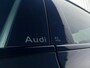 Audi A3 LIMOUSINE 30 TFSI S edition | 18'' 5-spaaks velgen | S-Line exterieur | full-LED | Virtual cockpit | Sportonderstel