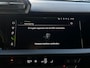 Audi A3 LIMOUSINE 30 TFSI S edition | 18'' 5-spaaks velgen | S-Line exterieur | full-LED | Virtual cockpit | Sportonderstel