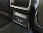 Audi A3 LIMOUSINE 30 TFSI S edition | 18'' 5-spaaks velgen | S-Line exterieur | full-LED | Virtual cockpit | Sportonderstel