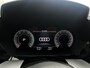 Audi A3 LIMOUSINE 30 TFSI S edition | 18'' 5-spaaks velgen | S-Line exterieur | full-LED | Virtual cockpit | Sportonderstel
