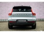 Volvo XC40 1.5 T4 Recharge R-Design | Plug-in Hybrid (PHEV) | Trekhaak | Panoramadak | Harman Kardon Audio | Elektrische Achterklep | Navigatie
