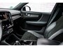 Volvo XC40 1.5 T4 Recharge R-Design | Plug-in Hybrid (PHEV) | Trekhaak | Panoramadak | Harman Kardon Audio | Elektrische Achterklep | Navigatie