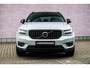 Volvo XC40 1.5 T4 Recharge R-Design | Plug-in Hybrid (PHEV) | Trekhaak | Panoramadak | Harman Kardon Audio | Elektrische Achterklep | Navigatie