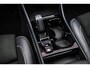 Volvo XC40 1.5 T4 Recharge R-Design | Plug-in Hybrid (PHEV) | Trekhaak | Panoramadak | Harman Kardon Audio | Elektrische Achterklep | Navigatie