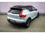 Volvo XC40 1.5 T4 Recharge R-Design | Plug-in Hybrid (PHEV) | Trekhaak | Panoramadak | Harman Kardon Audio | Elektrische Achterklep | Navigatie
