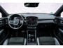 Volvo XC40 1.5 T4 Recharge R-Design | Plug-in Hybrid (PHEV) | Trekhaak | Panoramadak | Harman Kardon Audio | Elektrische Achterklep | Navigatie