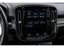 Volvo XC40 1.5 T4 Recharge R-Design | Plug-in Hybrid (PHEV) | Trekhaak | Panoramadak | Harman Kardon Audio | Elektrische Achterklep | Navigatie