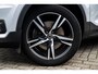 Volvo XC40 1.5 T4 Recharge R-Design | Plug-in Hybrid (PHEV) | Trekhaak | Panoramadak | Harman Kardon Audio | Elektrische Achterklep | Navigatie