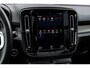 Volvo XC40 1.5 T4 Recharge R-Design | Plug-in Hybrid (PHEV) | Trekhaak | Panoramadak | Harman Kardon Audio | Elektrische Achterklep | Navigatie