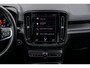 Volvo XC40 1.5 T4 Recharge R-Design | Plug-in Hybrid (PHEV) | Trekhaak | Panoramadak | Harman Kardon Audio | Elektrische Achterklep | Navigatie