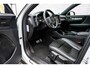 Volvo XC40 1.5 T4 Recharge R-Design | Plug-in Hybrid (PHEV) | Trekhaak | Panoramadak | Harman Kardon Audio | Elektrische Achterklep | Navigatie