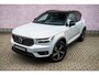 Volvo XC40 1.5 T4 Recharge R-Design | Plug-in Hybrid (PHEV) | Trekhaak | Panoramadak | Harman Kardon Audio | Elektrische Achterklep | Navigatie