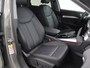 Audi A5 Limousine 2.0 TFSI Advanced edition | Ele.verstelbare stoelen | Interieurverlichting | Virtual Cockpit | Rijassistent-Systeem | LED | Lederen Interieur | Navigatie | Apple CarPlay/Android Auto |