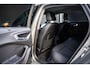 Audi A5 Limousine 2.0 TFSI Advanced edition | Ele.verstelbare stoelen | Interieurverlichting | Virtual Cockpit | Rijassistent-Systeem | LED | Lederen Interieur | Navigatie | Apple CarPlay/Android Auto |