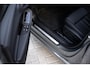 Audi A5 Limousine 2.0 TFSI Advanced edition | Ele.verstelbare stoelen | Interieurverlichting | Virtual Cockpit | Rijassistent-Systeem | LED | Lederen Interieur | Navigatie | Apple CarPlay/Android Auto |