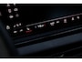 Audi A5 Limousine 2.0 TFSI Advanced edition | Ele.verstelbare stoelen | Interieurverlichting | Virtual Cockpit | Rijassistent-Systeem | LED | Lederen Interieur | Navigatie | Apple CarPlay/Android Auto |