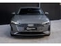 Audi A5 Limousine 2.0 TFSI Advanced edition | Ele.verstelbare stoelen | Interieurverlichting | Virtual Cockpit | Rijassistent-Systeem | LED | Lederen Interieur | Navigatie | Apple CarPlay/Android Auto |