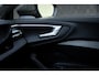 Audi A5 Limousine 2.0 TFSI Advanced edition | Ele.verstelbare stoelen | Interieurverlichting | Virtual Cockpit | Rijassistent-Systeem | LED | Lederen Interieur | Navigatie | Apple CarPlay/Android Auto |