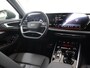 Audi A5 Limousine 2.0 TFSI Advanced edition | Ele.verstelbare stoelen | Interieurverlichting | Virtual Cockpit | Rijassistent-Systeem | LED | Lederen Interieur | Navigatie | Apple CarPlay/Android Auto |