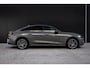 Audi A5 Limousine 2.0 TFSI Advanced edition | Ele.verstelbare stoelen | Interieurverlichting | Virtual Cockpit | Rijassistent-Systeem | LED | Lederen Interieur | Navigatie | Apple CarPlay/Android Auto |