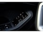 Audi A5 Limousine 2.0 TFSI Advanced edition | Ele.verstelbare stoelen | Interieurverlichting | Virtual Cockpit | Rijassistent-Systeem | LED | Lederen Interieur | Navigatie | Apple CarPlay/Android Auto |