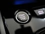 Audi A5 Limousine 2.0 TFSI Advanced edition | Ele.verstelbare stoelen | Interieurverlichting | Virtual Cockpit | Rijassistent-Systeem | LED | Lederen Interieur | Navigatie | Apple CarPlay/Android Auto |