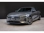 Audi A5 Limousine 2.0 TFSI Advanced edition | Ele.verstelbare stoelen | Interieurverlichting | Virtual Cockpit | Rijassistent-Systeem | LED | Lederen Interieur | Navigatie | Apple CarPlay/Android Auto |