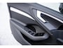 Audi A5 Limousine 2.0 TFSI Advanced edition | Ele.verstelbare stoelen | Interieurverlichting | Virtual Cockpit | Rijassistent-Systeem | LED | Lederen Interieur | Navigatie | Apple CarPlay/Android Auto |